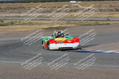 media/Oct-15-2023-CalClub SCCA (Sun) [[64237f672e]]/Group 5/Race/